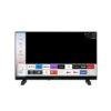 KYDOS K32WH22SD01V4 Τηλεόραση 32"