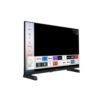 KYDOS K32WH22SD01V4 Τηλεόραση 32"