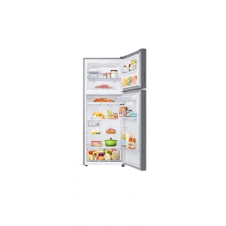 SAMSUNG RT47CG6736S9ES Ψυγείο