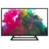 Kydos K40NF22CD02 Τηλεόραση 40"