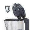 Βραστήρας Bosch TWK8611P 1.5 lt Λευκό