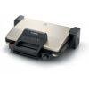 Τοστιέρα – Γκριλιέρα BOSCH TCG3302