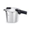 FISSLER VITAQUICK PREMIUM 60241006000 ΧΥΤΡΑ ΤΑΧΥΤΗΤΑΣ 6LT