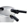 FISSLER VITAQUICK PREMIUM 60241006000 ΧΥΤΡΑ ΤΑΧΥΤΗΤΑΣ 6LT