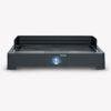 SEVERIN 8567 ΗΛΕΚΤΡΙΚΟ BBQ 2200W ΜΕ ΜΑΝΤΕΜΕΝΙΑ ΕΠΙΣΤΡΩΣΗ