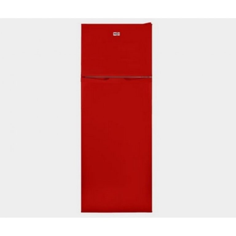 WINSTAR WSR2614R Ψυγείο