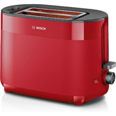 TAT2M124 BOSCH ΦΡΥΓΑΝΙΕΡΑ RED