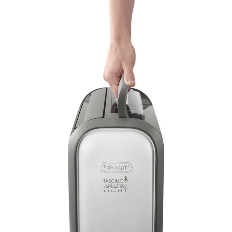 20201021134228_793f31e2 DELONGHI DNS80 ΑΦΥΓΡΑΝΤΗΡΑΣ ΜΕ ΖΕΟΛΙΘΟ 8,5LT/24H