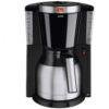 melitta_look_iv_1011_19_kafetiera_filtrou_1000w-500x500 Melitta Look IV 1011-19 Καφετιέρα Φίλτρου Black/Inox