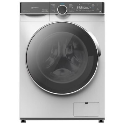MORRIS WIW-41214PGP
