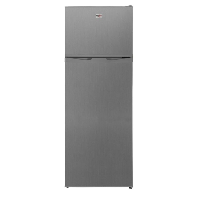 6079779 WINSTAR WSR2614IL Ψυγείο