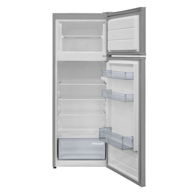 6079780 WINSTAR WSR2614IL Ψυγείο