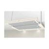 GORENJE ΣΥΡΟΜΕΝΟΣ ΑΠΟΡΡΟΦΗΤΗΡΑΣ CLASSICO ΜΠΕΖ BHP62CLI-731612