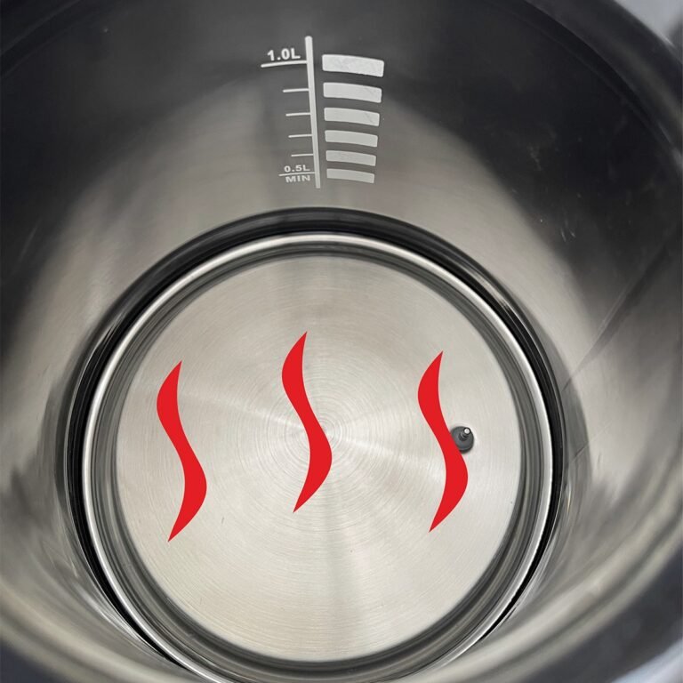 EK-DIG.028A_4-1 EK-DIG.028A Digiglass βραστήρας 1.7L 2200WATT HAEGER