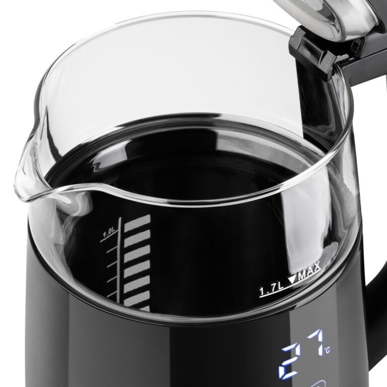 EK-DIG.028A_5-1 EK-DIG.028A Digiglass βραστήρας 1.7L 2200WATT HAEGER