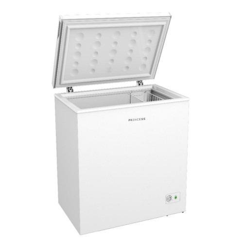 Princess CF 218 E PAR Καταψύκτης