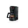 TKA2M113 Καφετιέρα Φίλτρου BOSCH TKA2M113 My Moment Black