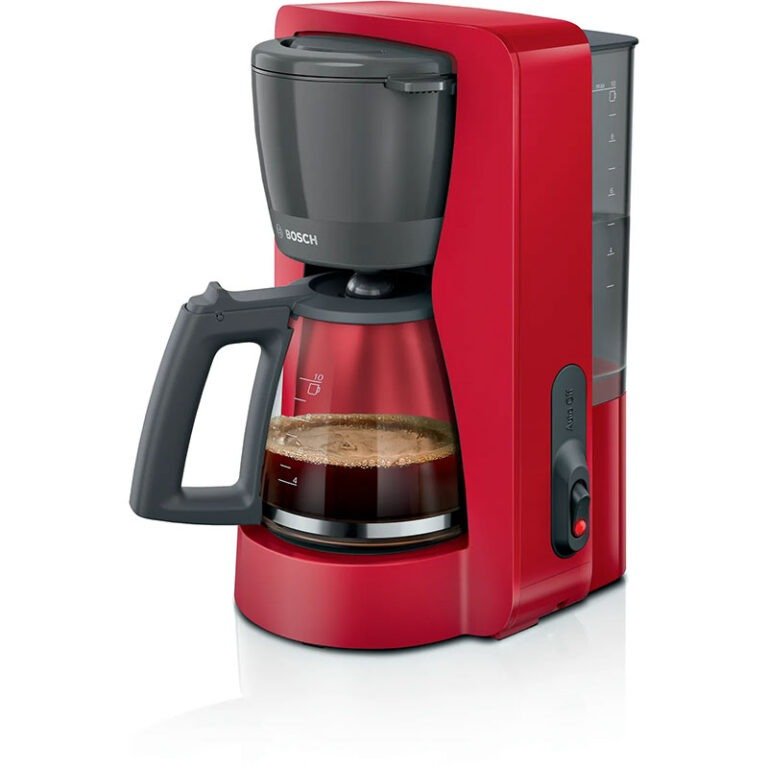 TKA2M114 ΚΑΦΕΤΙΕΡΑ ΦΙΛΤΡΟΥ TKA2M114 BOSCH