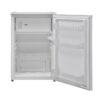 WST-130W-1 WINSTAR WST 130W ΜΟΝΟΠΟΡΤΟ ΨΥΓΕΙΟ 121LT ΛΕΥΚΟ