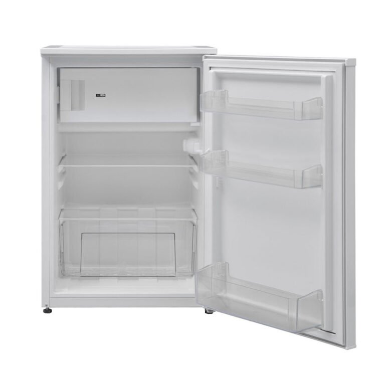 WST-130W-1 WINSTAR WST 130W ΜΟΝΟΠΟΡΤΟ ΨΥΓΕΙΟ 121LT ΛΕΥΚΟ