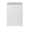 WST-130W-3 WINSTAR WST 130W ΜΟΝΟΠΟΡΤΟ ΨΥΓΕΙΟ 121LT ΛΕΥΚΟ