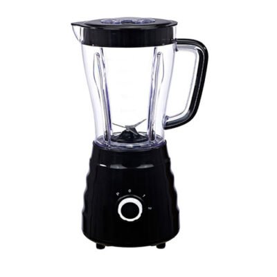 Telemax LB6002A Ideakitchen Μπλέντερ με Κανάτα 1.5lt