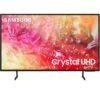 TV 55'' LED UE55DU7172UXXH SAMSUNG