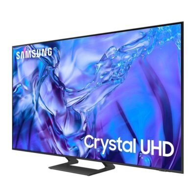 TV 55'' LED UE55DU8572UXXH SAMSUNG - Image 2