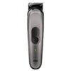 Braun MGK 7420 10 Σε 1 Σετ Περιποίησης