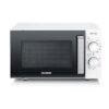 ΦΟΥΡΝΟΣ ΜΙΚΡΟΚΥΜΑΤΩΝ 20LT 800W 7766 SEVERIN