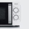 ΦΟΥΡΝΟΣ ΜΙΚΡΟΚΥΜΑΤΩΝ 20LT 800W 7766 SEVERIN