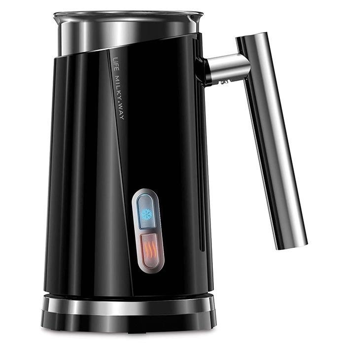 LIFE MILKY WAY Συσκευή για Αφρόγαλα 500W