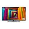 LG 50UT81006LA ΤΗΛΕΟΡΑΣΗ 50 ΙΝΤΣΩΝ ULTRA HD SMART