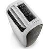 DELONGHI DNS65 ΑΦΥΓΡΑΝΤΗΡΑΣ ΜΕ ΖΕΟΛΙΘΟ 6LT/24H