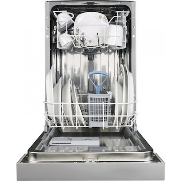 E-1000x1000 PYRAMIS DWH 45SI (033000905) ΠΛΥΝΤΗΡΙΟ ΠΙΑΤΩΝ ΕΝΤΟΙΧΙΖΟΜΕΝΟ ΜΕ ΠΡΟΣΟΨΗ 45CM