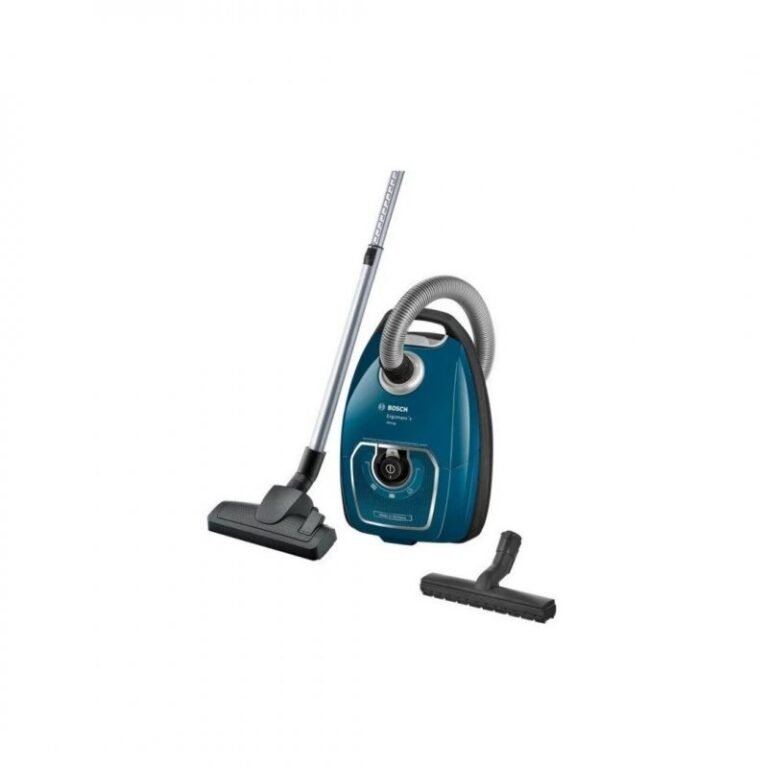 Bosch BGL7EXCL Σκούπα