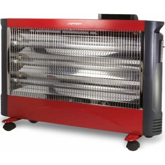 0000429-image1-570x570 GRUPPE NGF 24 IF RED