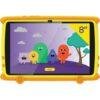 Kiddoboo Tablet 8'' EIGHT