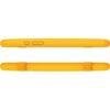 Kiddoboo Tablet 8'' EIGHT