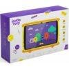Kiddoboo Tablet 8'' EIGHT