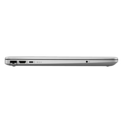 Laptop HP 255 G9 15.6'' AMD Ryzen 5 5625U 16GB 512GB SSD Win11 Home 9V1N2AT - Image 2