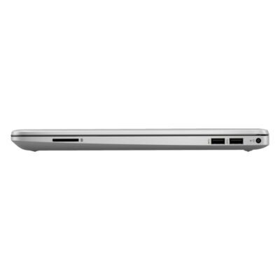 Laptop HP 255 G9 15.6'' AMD Ryzen 5 5625U 16GB 512GB SSD Win11 Home 9V1N2AT - Image 3