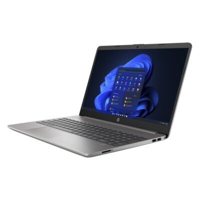 Laptop HP 255 G9 15.6'' AMD Ryzen 5 5625U 16GB 512GB SSD Win11 Home 9V1N2AT - Image 4