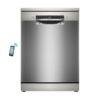 Bosch SMS4HTI00E Πλυντήριο Πιάτων