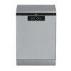 Πλυντήριο Πιάτων BEKO BDFN 26646 XC