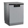 Πλυντήριο Πιάτων BEKO BDFN 26646 XC