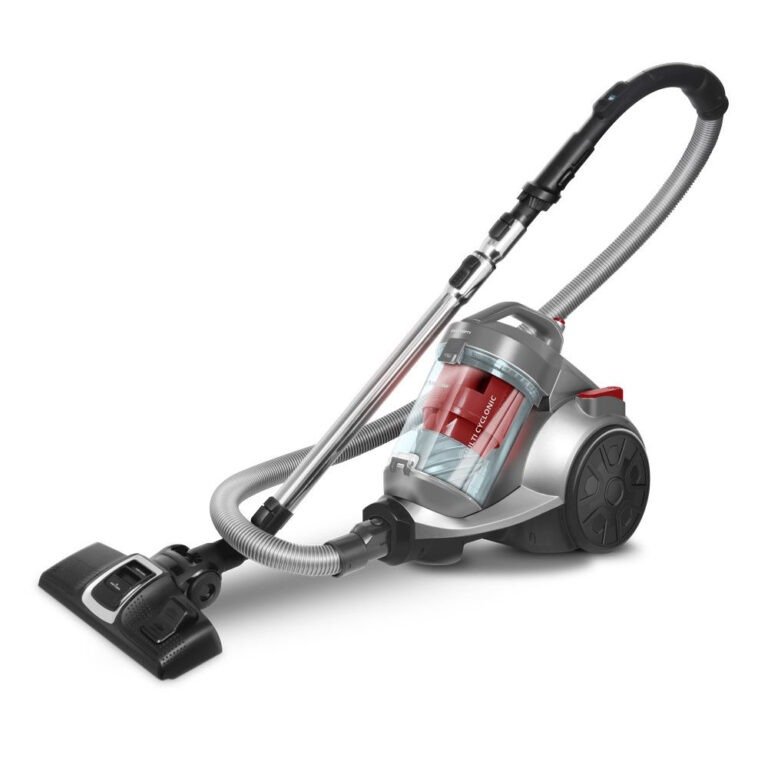 6297269 INVENTOR EP-MC78 Ηλεκτρική Σκούπα