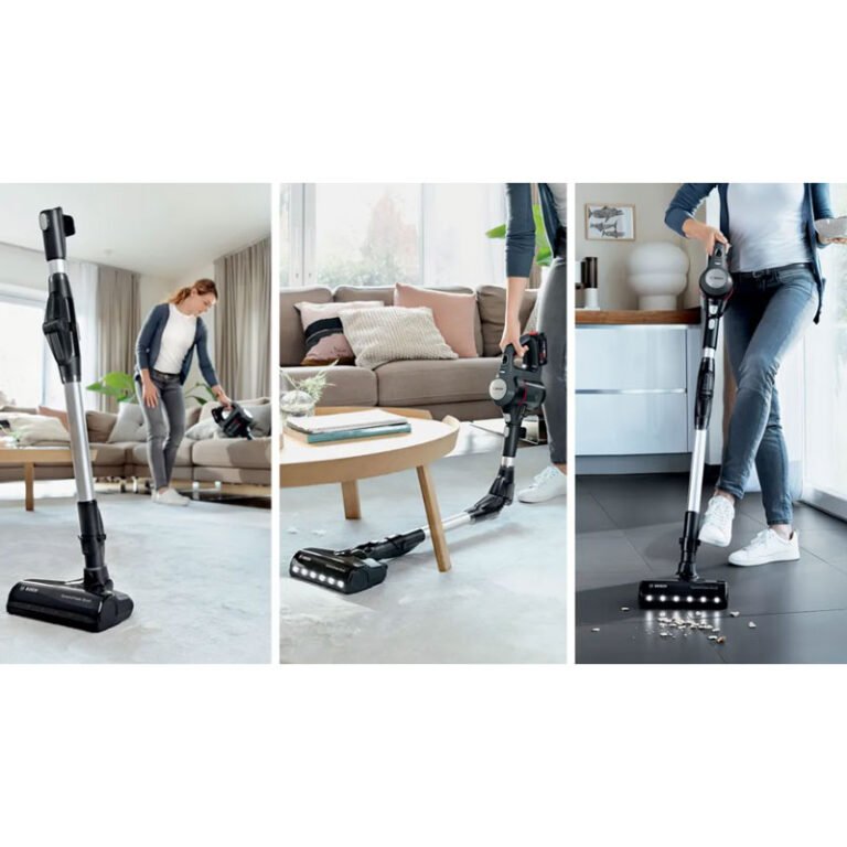 BOSCH BBS712A ΕΠΑΝΑΦΟΡΤΙΖΟΜΕΝΗ ΣΚΟΥΠΑ ΣΤΙΚ