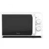 Midea MM20CF2E Φούρνος Μικροκυμάτων 20l 700W