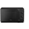 Φούρνος Μικροκυμάτων Midea 20Lt MM20CF2EBK Black